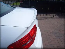 lotka-trunk-spoiler-audi-a4-b9-13-16-5d