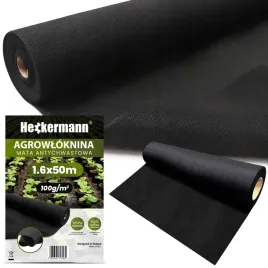 agrotkanina-agrowloknina-mata-antychwastowa-czarna-uv-3percent-16x50m-100g-m2