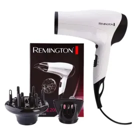 suszarka-do-wlosow-remington-d3015-biala-jonizacja