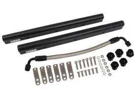 listwa-paliwowa-gm-ls1-ls2-ls6