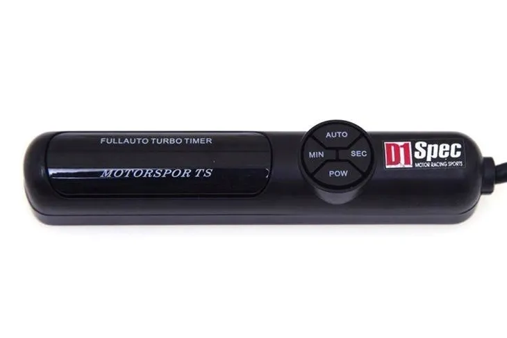 turbo-timer-d1sec-black