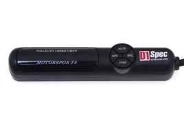 turbo-timer-d1sec-black