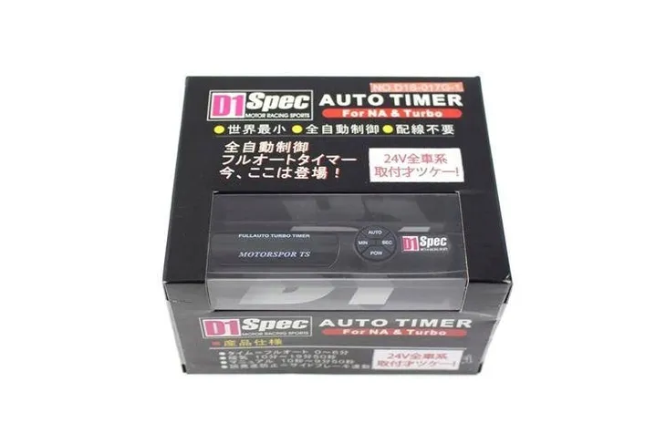 turbo-timer-d1sec-black-jakosc-czesci-zgodnie-z-gvo-q-oryginal-z-logo-producenta-czesci-oem-oes