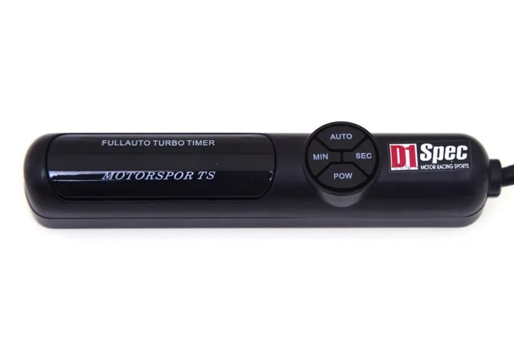 turbo-timer-d1sec-black-typ-samochodu-4x4-suv-niezdefiniowany-samochody-osobowe