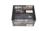 turbo-timer-d1sec-black-producent-czesci-d1-spec