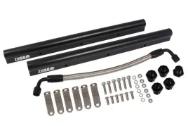 listwa-paliwowa-gm-ls7