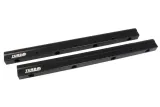 listwa-paliwowa-gm-ls7-stan-nowy