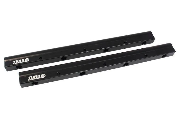 listwa-paliwowa-gm-ls7