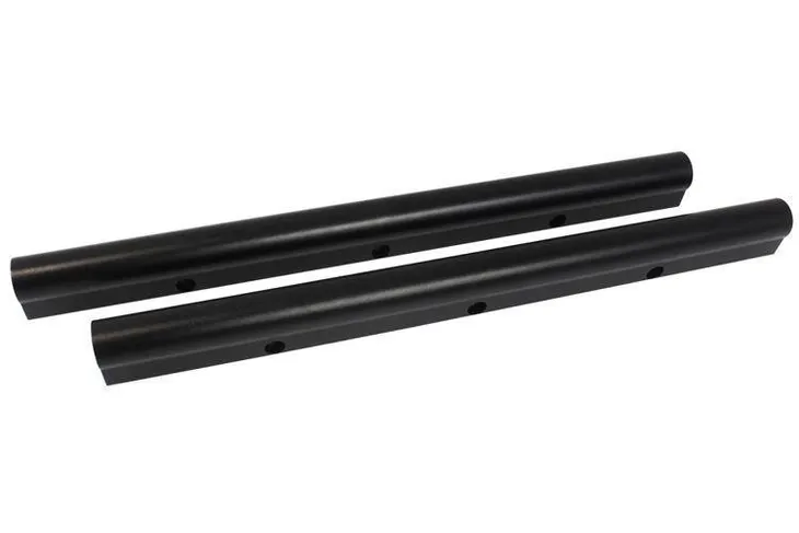 listwa-paliwowa-gm-ls7-producent-czesci-turboworks