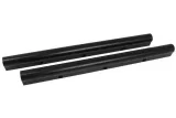 listwa-paliwowa-gm-ls7-producent-czesci-turboworks