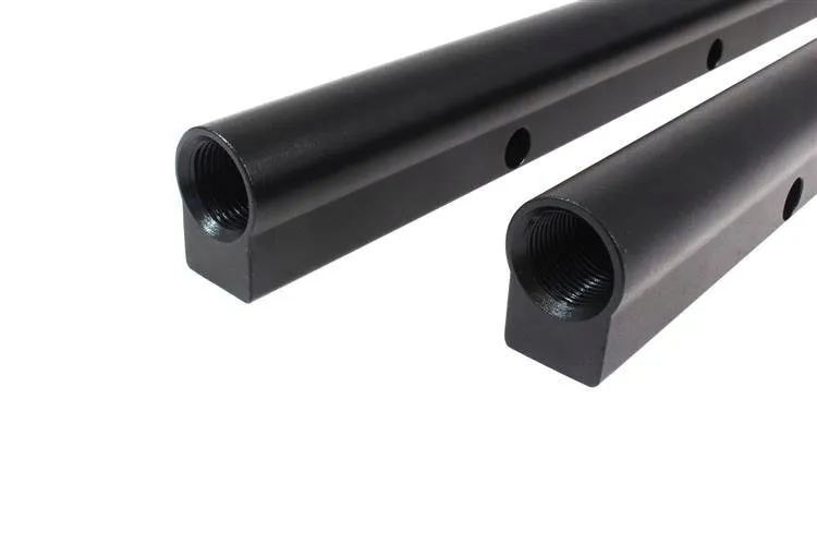 listwa-paliwowa-gm-ls7