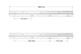 listwa-paliwowa-gm-ls7-typ-silnika-brak-informacji