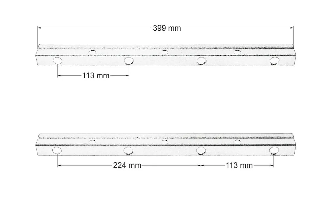 listwa-paliwowa-gm-ls7