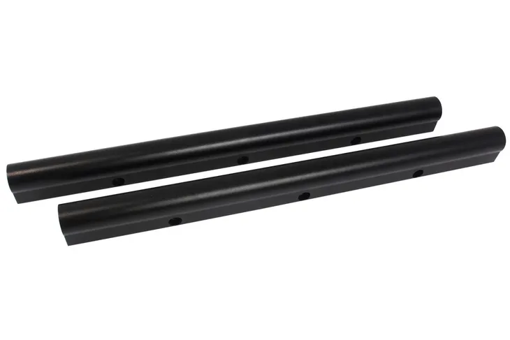 listwa-paliwowa-gm-ls7-stan-nowy-producent-czesci-turboworks