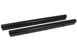 listwa-paliwowa-gm-ls7-stan-nowy-producent-czesci-turboworks