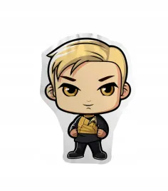 poduszka-chibi-star-trek-tasha-yar