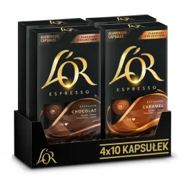 kapsulki-do-nespresso-l-or-espresso-2x10-szt-caramel-2x10-szt-chocolat-40