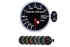 zegar-slide-pk-sc-52mm-turbo-electric-1-do-3-bar