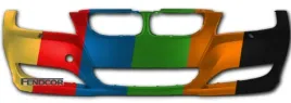 zderzak-do-bmw-3-e90-e91-08-12-lift-sra-a83