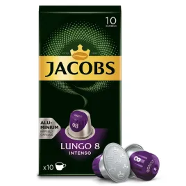 kapsulki-do-nespresso-jacobs-lungo-8-intenso-10-szt