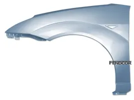 blotnik-lewy-ford-focus-mk1-i-1-98-04-z3-tonic