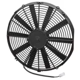 wentylator-spal-405mm-ssacy