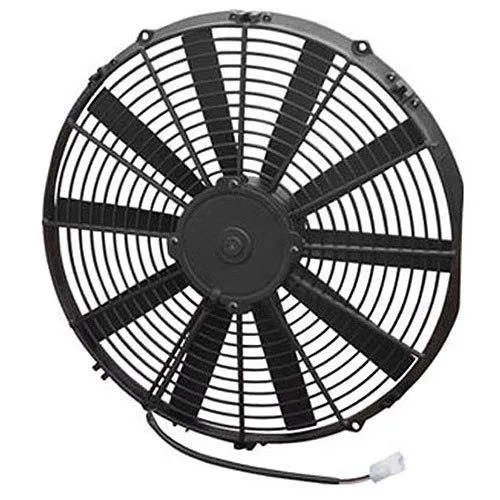 wentylator-spal-405mm-ssacy-stan-nowy