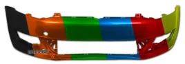 zderzak-do-vw-polo-6r-5-v-09-14r-ld7r-u5