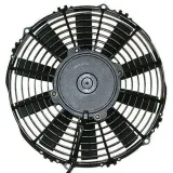 wentylator-spal-305mm-ssacy-typ-2