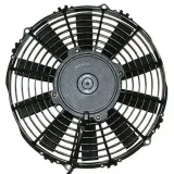 wentylator-spal-305mm-ssacy-typ-2-stan-nowy