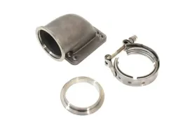 kolanko-redukcyjne-t3-t4-na-3-v-band