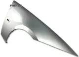 blotnik-prawy-do-bmw-3-e90-e91-04-12-a61-strona-zabudowy-przod-prawa