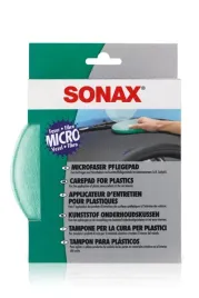 gabka-do-czyszczenia-plastikow-mikrofibra-sonax