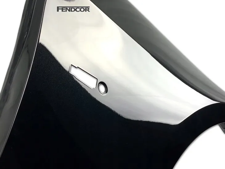blotnik-prawy-do-bmw-3-e90-e91-04-12-335-stan-nowy-jakosc-czesci-zgodnie-z-gvo-p-zamiennik-o-jakosci-porownywalnej-do-oryginalu