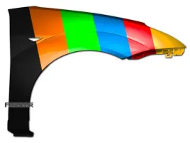 blotnik-prawy-ford-focus-mk1-i-04-ocynk-w-kolorze