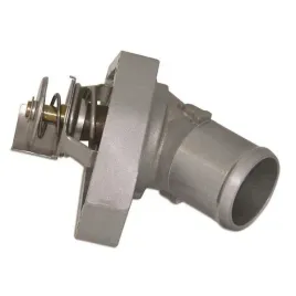 termostat-mishimoto-nissan-350z-03-06-68c