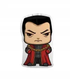 poduszka-chibi-star-trek-q3