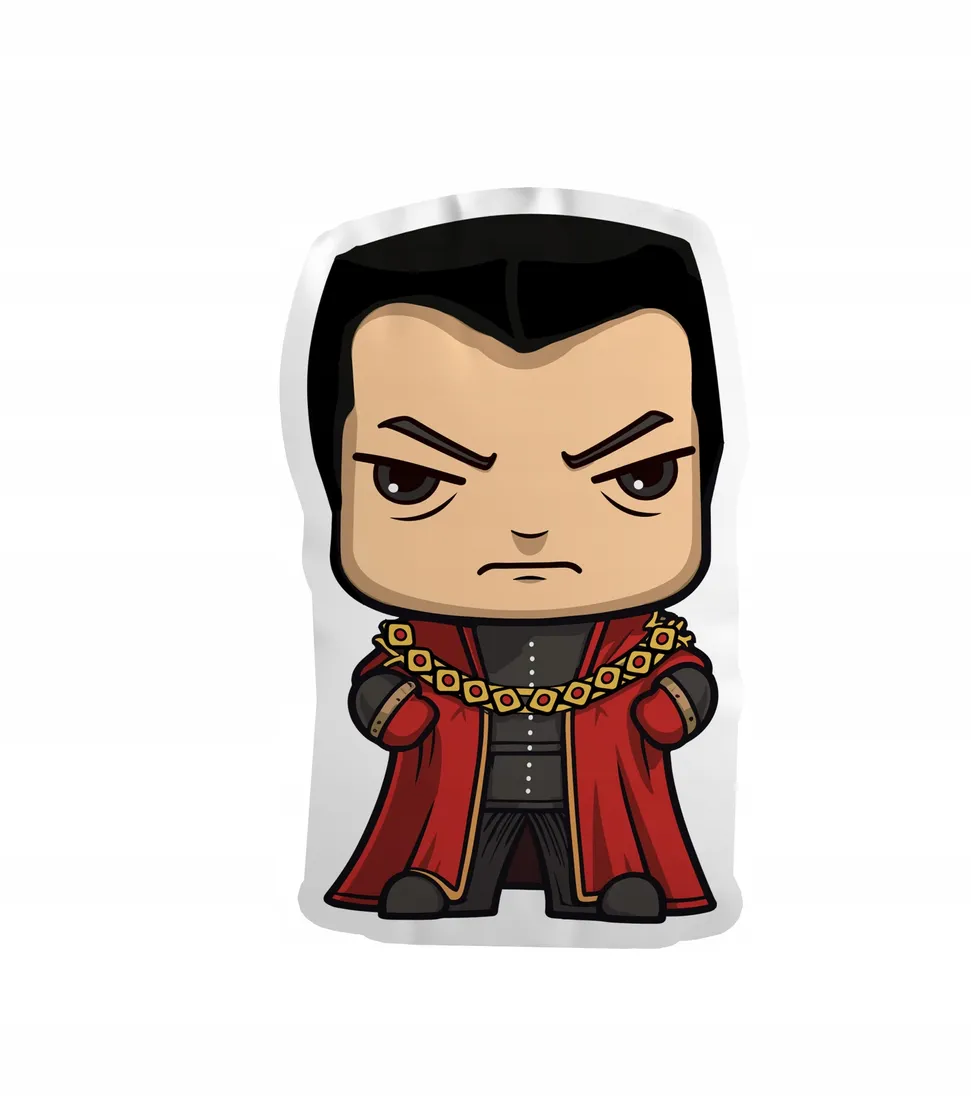 poduszka-chibi-star-trek-q3