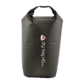 worek-wodoodporny-robens-dry-bag-hd-25l-czarny