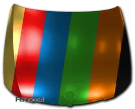 pokrywa-silnika-do-bmw-3-e90-e91-04-08-335