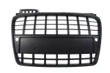 grill-audi-a4-b7-s8-style-black