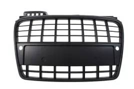 grill-audi-a4-b7-s8-style-black