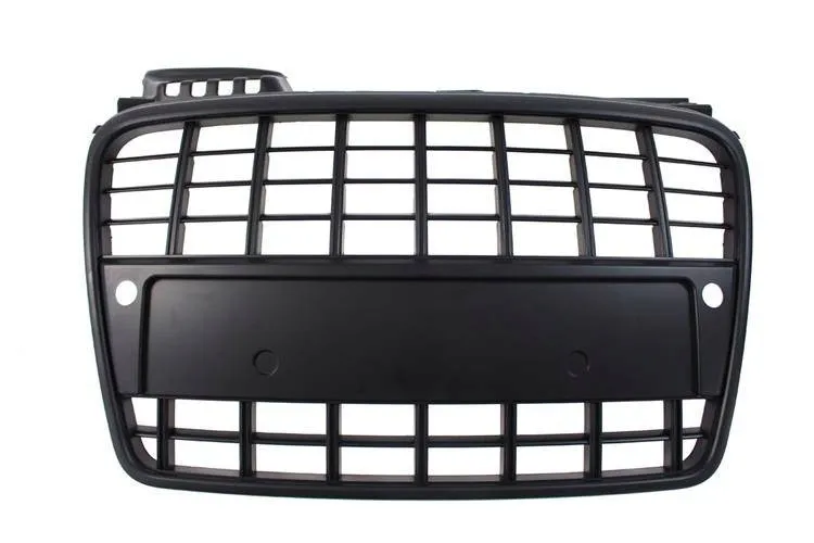 grill-audi-a4-b7-s8-style-black-stan-nowy