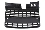 grill-audi-a4-b7-s8-style-black-stan-nowy