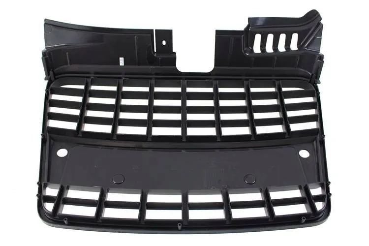 grill-audi-a4-b7-s8-style-black