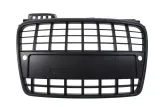 grill-audi-a4-b7-s8-style-black-numer-katalogowy-producenta-pp-gr-075