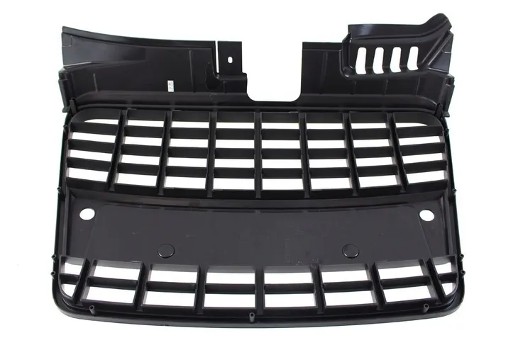 grill-audi-a4-b7-s8-style-black-stan-nowy-numer-katalogowy-producenta-pp-gr-075