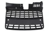 grill-audi-a4-b7-s8-style-black-stan-nowy-numer-katalogowy-producenta-pp-gr-075