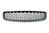 grill-audi-tt-8n-rs-style-chrome-black