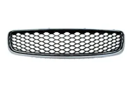 grill-audi-tt-8n-rs-style-chrome-black